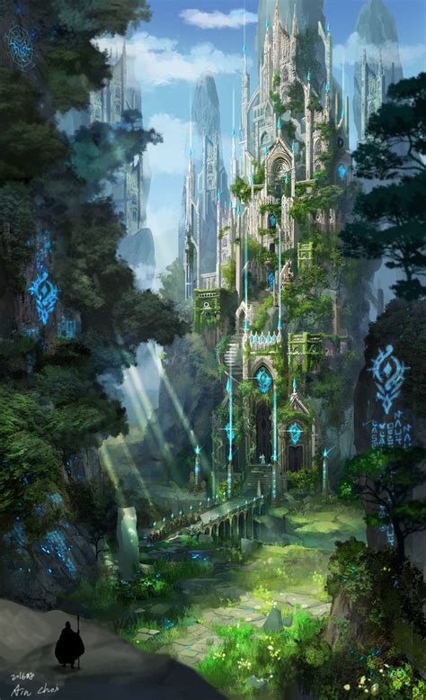 dose  inspiration  atyehoo  drawcrowd