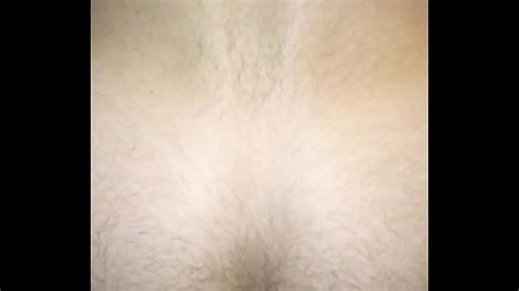 Interracial Raw Gay Fuck Xxx Mobile Porno Videos Movies IPornTV Net