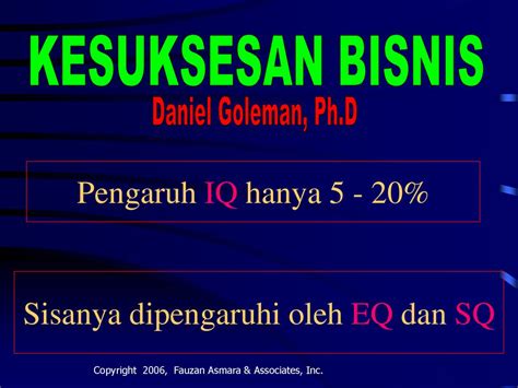 Manajemen Strategik Dosen Pengajar Fauzan Asmara Ppt Download