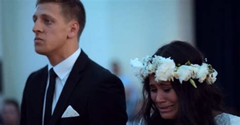 This emotional haka at a wedding will give you goosebumps | Wedding ...