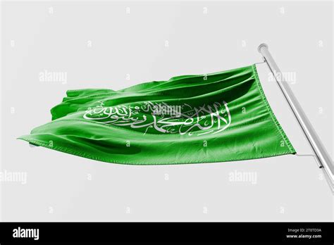 Bandera De Hamas Israel Vs Palestina Traducir Israel Ham S Guerra