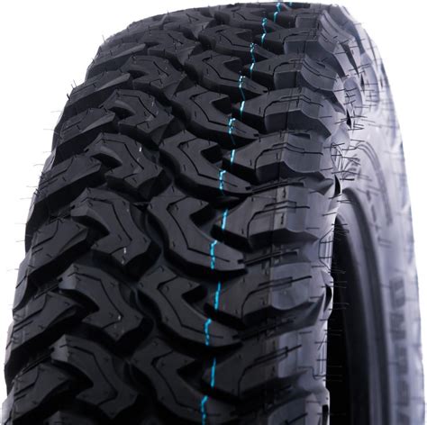 Opony Letnie Hankook Dynapro Mt2 Rt05 22575r16 115112q Opinie I