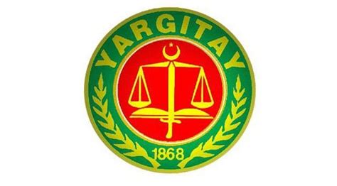 Yargıtay Mahkeme Sorgulama ile Dosta Takip İşlemleri Sözcü