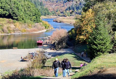 Cougar Lane Lodge Oregon Coast Visitors Association