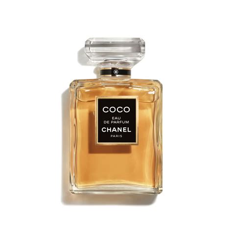 Chanel Coco Edp Kadın Parfümü Sevil Parfümeri