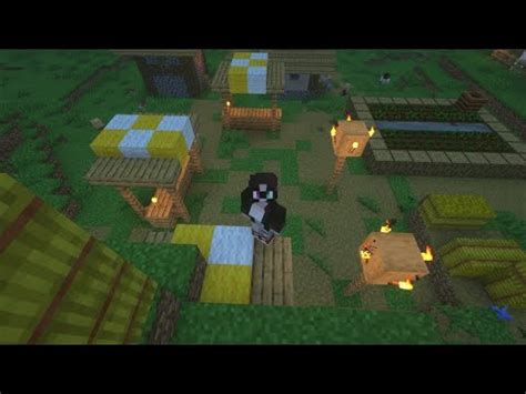 Hemos Renacido En Otro Mundo Minecraft Directo Youtube