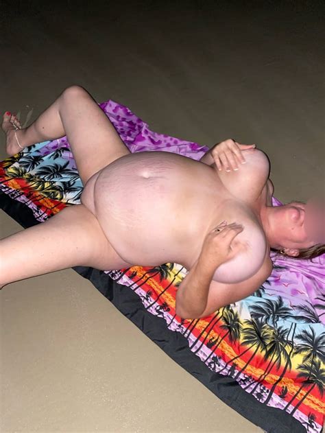 Wet BBW Wife Pics XHamster