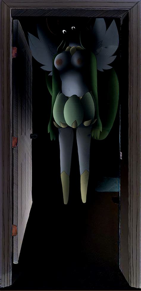 October Reward For Ember By Fricken Stoat Hentai Foundry