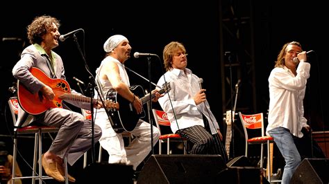 Line Up Old Timer Fest Niš BIJELO DUGME BEOGRADSKI SINDIKAT