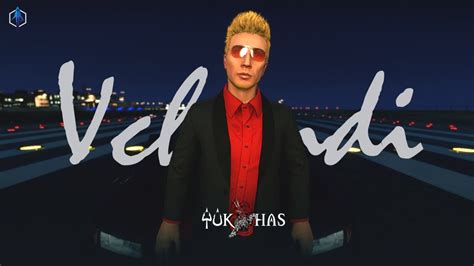 Chilling Yukshas GTA 5 RP Soulcity By EchoRP Lifeinsoulcity