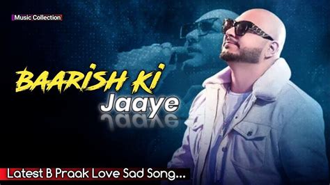 Baarish Ki Jaye Wallpapers - Top Free Baarish Ki Jaye Backgrounds ...