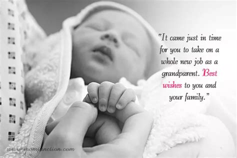 101 Heartfelt Newborn Baby Wishes And Quotes