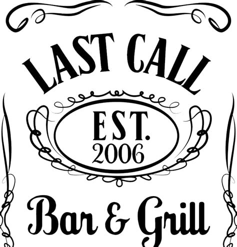 Last Call Bar & Grill | Steak, Beer & More