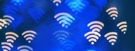 The Ultimate Guide To Wi Fi Technologies Navigating The Wireless Landscape