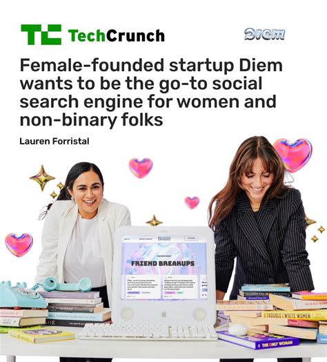 diem ataskdiem instagram