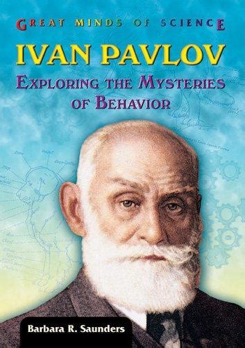 Ivan Pavlov 2006 Edition Open Library