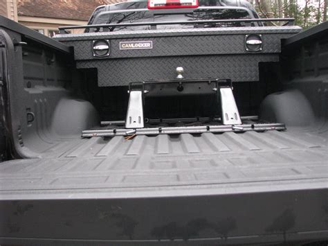 Tool Box For 2020 Chevy Colorado Hotsell Cityofclovis Org