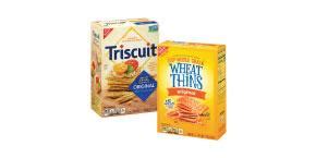 Nabisco Snack Crackers | Market Basket