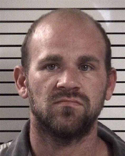 Sex Offender Charged With Entering Iredell School Property