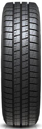 Hankook Vantra ST AS2 RA30 235 65 R16 115 113 R C Voida Pl