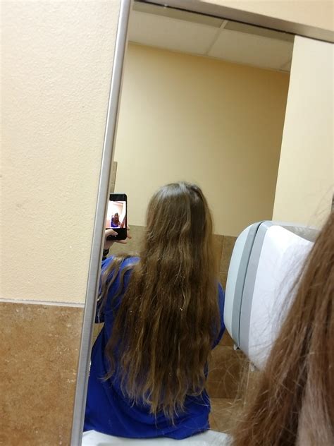 Expert maintenance for curly hair guys black simplifies your routine 11