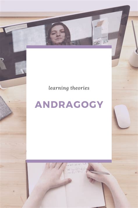 What is Andragogy? – Where's the upload button?