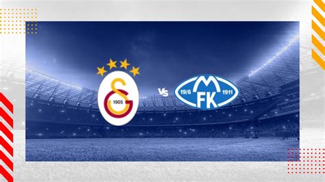 Galatasaray Vs Molde Prediction Champions League 29082023