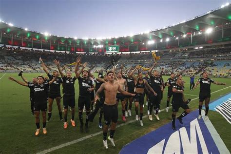 Torcedores Do Botafogo Elegem Gol Mais Bonito Da Temporada Botafogo Ge