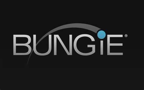 Bungie Gets $100+ Million Investment from NetEase To Build New Teams ...