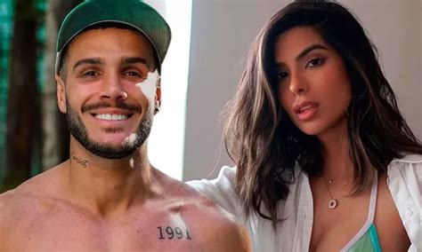 Mario Irivarren Reafirm Que Su Ex Ivana Yturbe Tiene El Rostro M S