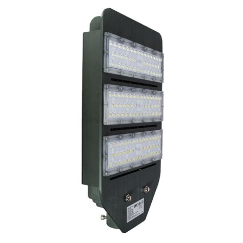 Reflector LED TIPO LUPA MODELO JLRE L Iluminacion LED JWJ Comercial