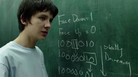 Celebrate Pi Day With These 9 Films About Math and Mathematicians - Ask.com