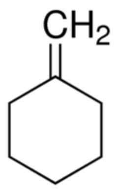 ICHB Naming Alkenes Alkynes And Benzene Flashcards Quizlet