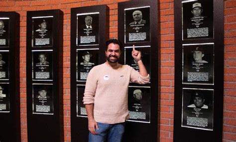 Un sueño cumplido Fundación Alfredo Harp Helú Oaxaca