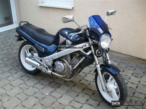 Honda Ntv Moto Zombdrive