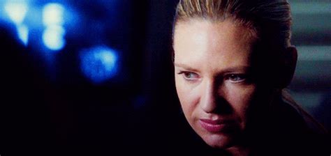 Anna Torv As Olivia Dunham Anna Torv Fan Art 30472803 Fanpop