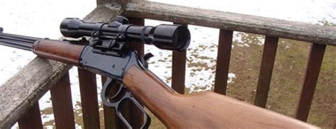 Best Scope For 30 30 Lever Action Rifles The 5 Best Ones For Marlin And Winchester Scopes Reviews