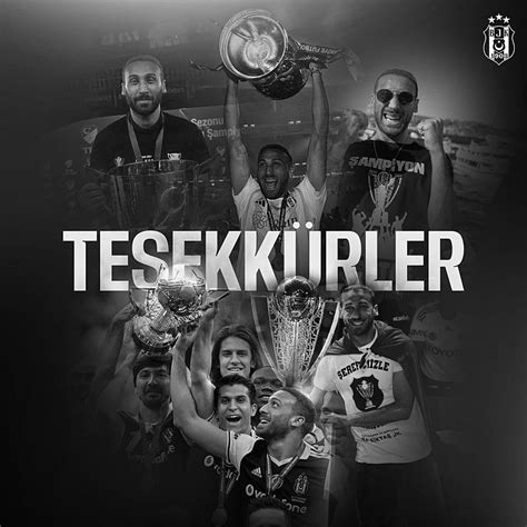 Fenerbah E Cenk Tosun Transferini Resmen Duyurdu Milli Golc Stanbul