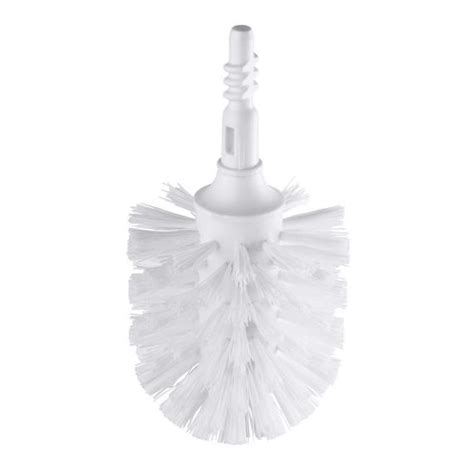 Grohe Allure Tête de rechange pour brosse WC 40582000 REUTER