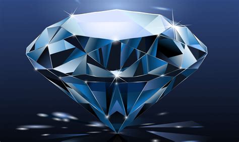 Exploring the Sapphire Framework – SAPPHIRE