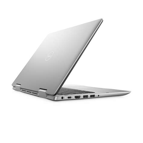 Dell Inspiron Ins In Pls Laptop Specifications