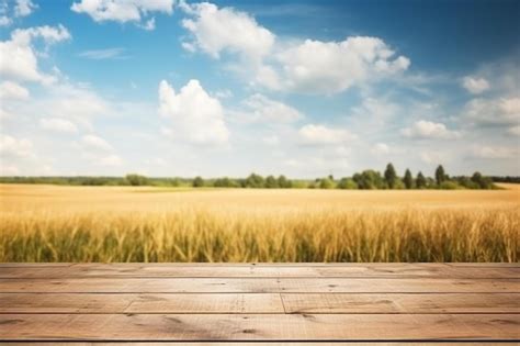 field backdrop images    freepik