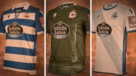 As Ser N Las Equipaciones De Los Rivales Del C Diz En La Temporada