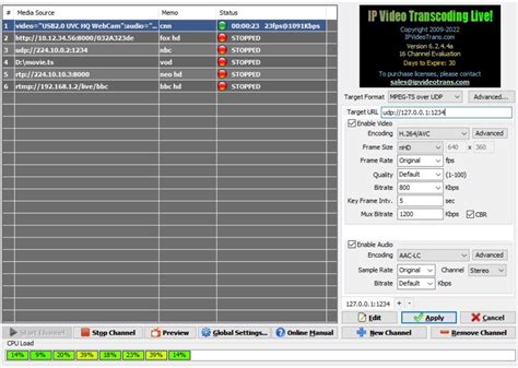 Everything You Need To Know About Hevc Video Extension