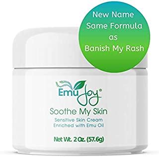 Best Emu Oil For Lichen Sclerosus Askdeb