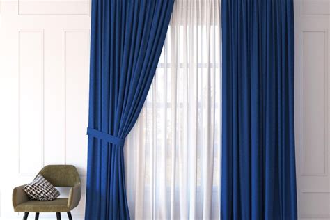 Шторы блэкаут на балкон, лоджию пошив на заказ в Киеве