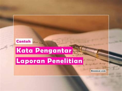 Detail Contoh Kata Pengantar Laporan Kkn Koleksi Nomer 27