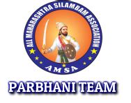 silambam - wikipedia , the encyclopedia