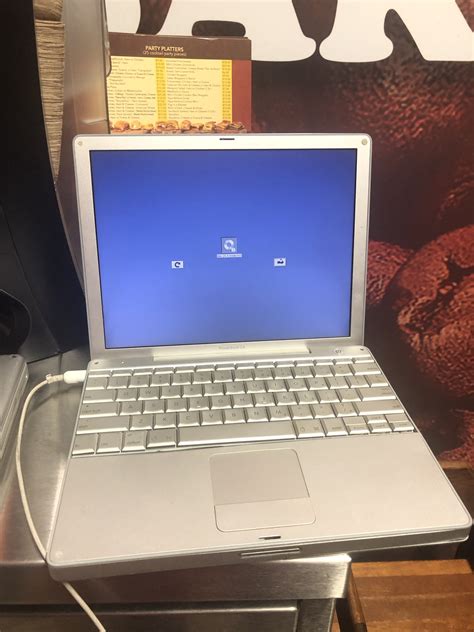 Powerbook G4 Specs 12 Inch Vleroverse