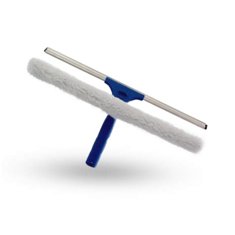 rodo combinado limpa vidro cm cl twist